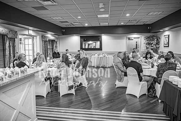 Ron & Michelle - Complete - BW - TJP (211 of 341)