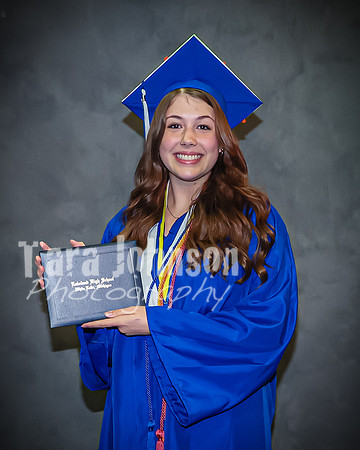 22 LHS Grad - Angle #5 Studio - TJP (194 of 584)