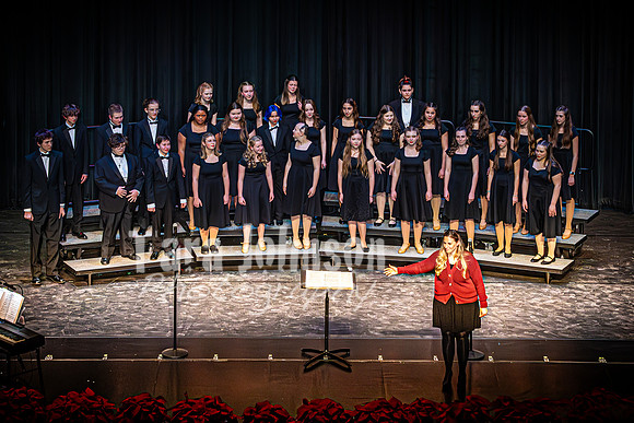 2024-25 MHS Vocals - Holiday Concert - TJP (80 of 425)