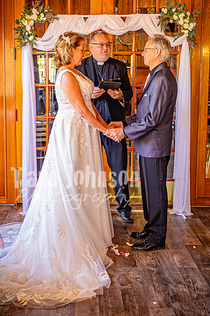 Ron & Michelle - Ceremony - TJP (47 of 102)