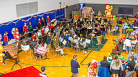 2024 LHS Band - HH4K - TJP (2 of 86)