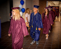 2024 HHS-AE Graduation - Entrance - TJP (16 of 202)