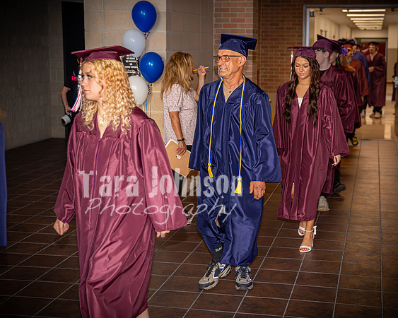 2024 HHS-AE Graduation - Entrance - TJP (16 of 202)