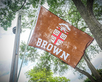 Abby Walsh - Brown Party - TJP (20 of 187)