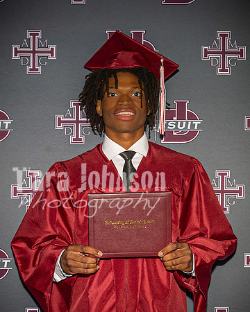 2024 U of D Grad - Angle Studio - TJP (150 of 286)