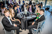 2025 U of D - Prom - The Dinner - TJP (14 of 27)