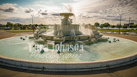 Belle Isle Fountain - TJP (8 of 10)