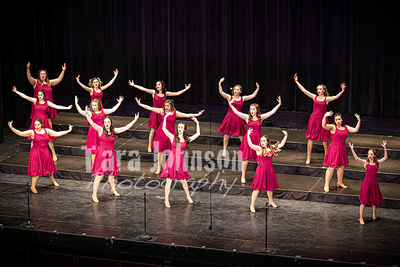 22 MHS Pops #4 - Act 1 on Friday @ 7 - TJP (166 of 539)