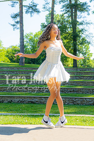 Anna Allen @ Central Park in Milford - Color - TJP (29 of 100)