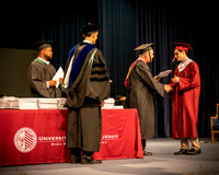 22 UDJ - Angle #3 - Diploma - TJP (14 of 181)