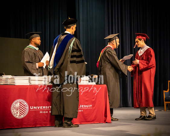 22 UDJ - Angle #3 - Diploma - TJP (14 of 181)