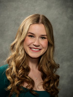 Vivian Lakin - Theatre Session - TJP (4 of 27)