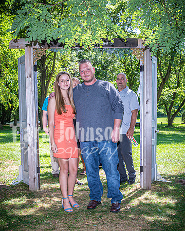 Tim & Corrissa - Friends & Candids - TJP (30 of 118)