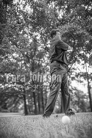 Mattea D'Ambrosi @ Mallard Landing - BW - TJP (22 of 62)