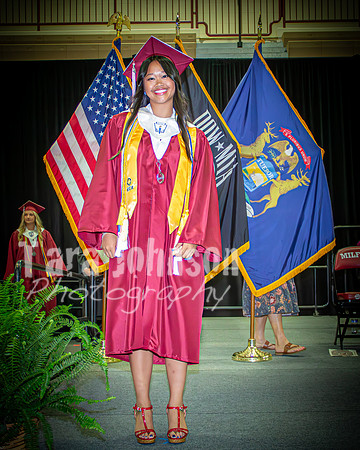 2024 MHS Graduation - Angle Flags - TJP (33 of 287)