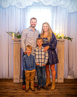 Wyman Family - Color - TJP (9 of 36)