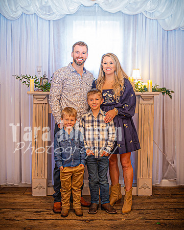 Wyman Family - Color - TJP (9 of 36)