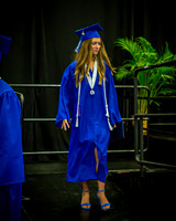 2022 LHS - Angle #4 Stage Exit - TJP (19 of 310)
