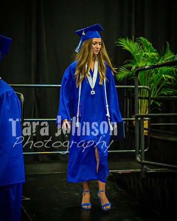 2022 LHS - Angle #4 Stage Exit - TJP (19 of 310)