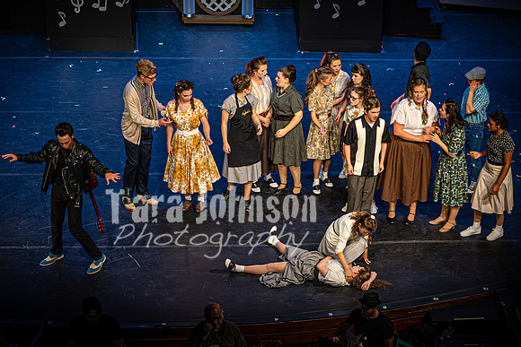 2025 LHS ASU - Friday Act 1 - TJP (88 of 657)