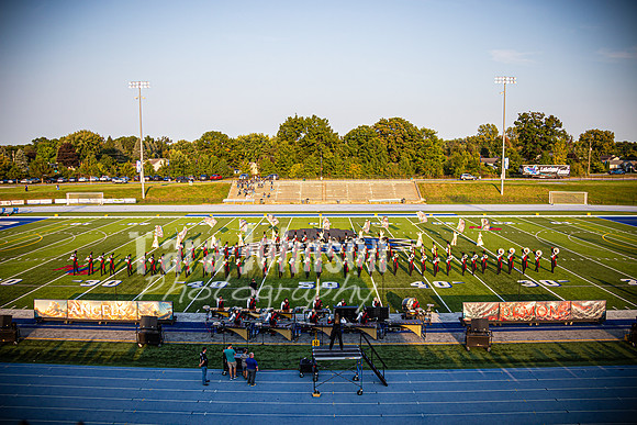 2024 HVMB - HVI - Full Field - TJP (79 of 283)