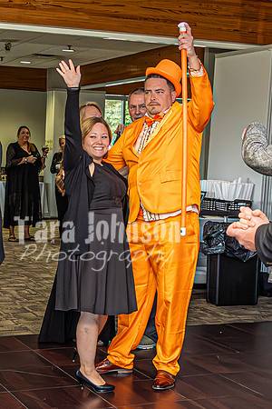 J. & D. Klann - Dances - Generation - TJP (9 of 34)