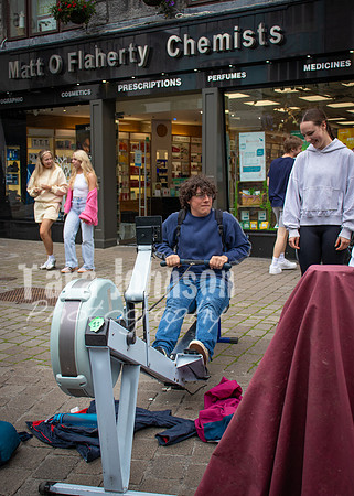 Galway Day Trip - Streets of Galway (37 of 51)