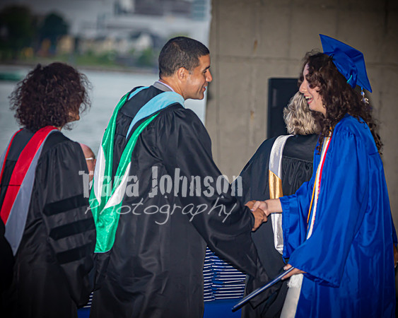 22 IA Grad - Angle #4 Sup-Board-AP - West - TJP (77 of 207)