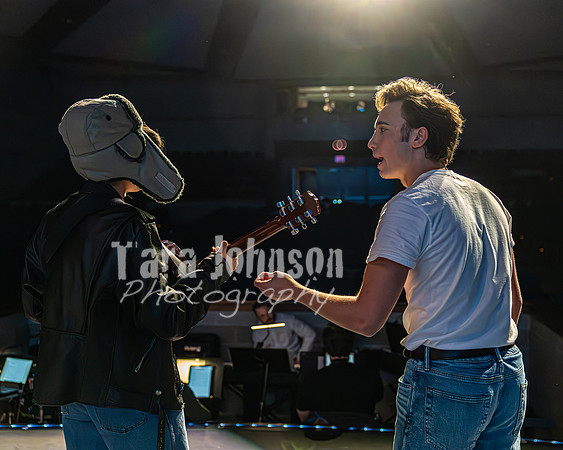 2025 LHS ASU - R1 Act 1 - TJP (232 of 327)