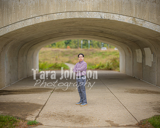 Justin Schmid @ Indian Springs - Color - TJP (28 of 93)