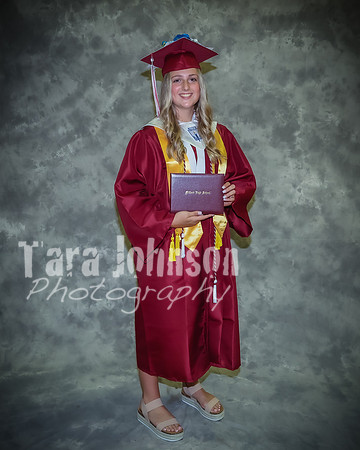 22 MHS Grad - Angle #6 Studio - TJP (87 of 564)