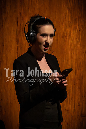 22 MHS Play Pro - Suess of R & J - TJP (4 of 321)