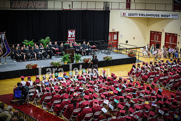 2022 MHS - Commencement - TJP (129 of 430)
