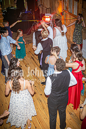 Dayton & Audrey Briggs - The Dance - TJP (96 of 131)