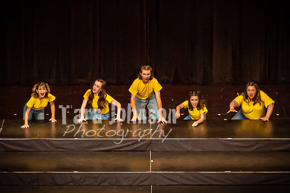 22 MHS Vocal - Senior Showcase - Set 1 - TJP (14 of 105)