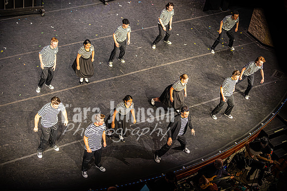 2025 LHS ASU - Saturday Act 1 - TJP (89 of 1463)