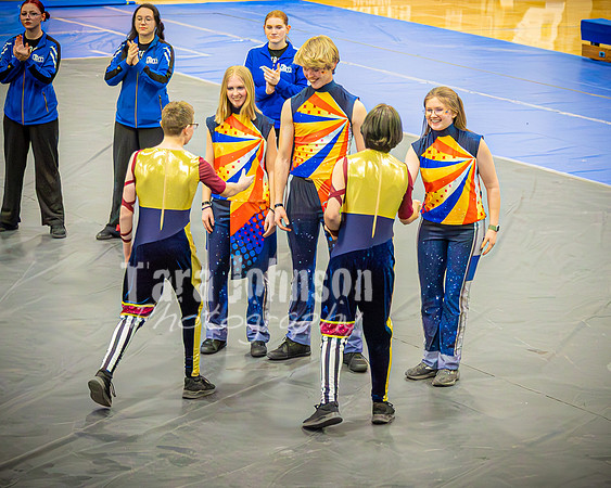 2025 HVP & Awards - TJP (115 of 130)