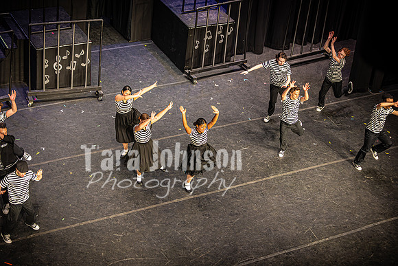 2025 LHS ASU - Saturday Act 1 - TJP (62 of 1463)