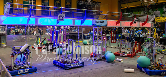 WSURobotics2025 (326 of 496)