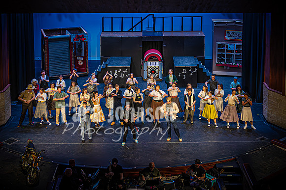 2025 LHS ASU - Friday Act 1 - TJP (126 of 657)