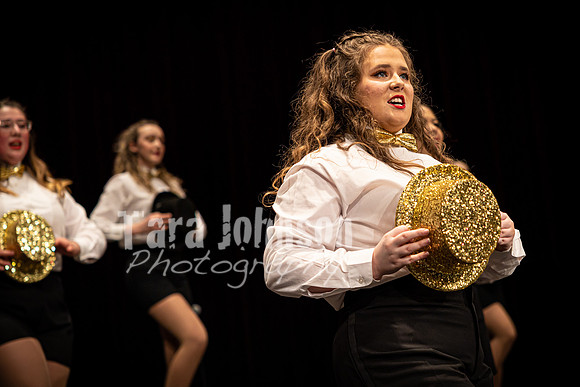 22 MHS Pops 2- 3-16 Act 1 (Edited) - TJP (99 of 646)