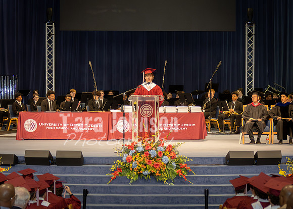 UDJ Graduation 2025 - Ceremony (26 of 103)