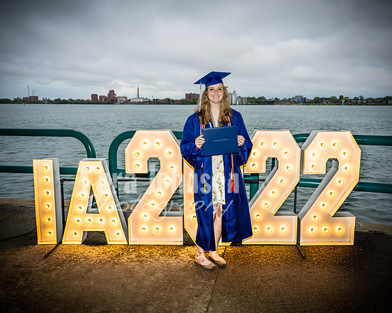 22 IA Grad - Angle #5 Lighted Sign - TJP (88 of 362)