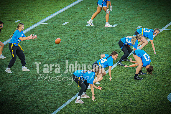 2022 LHS Powderpuff- TJP (67 of 238)