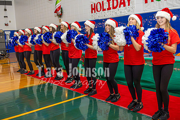 2024 LHS - HH4K - Leadership, Staff and Students - TJP (52 of 242)