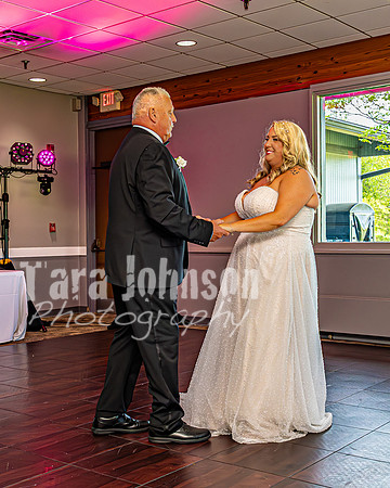 J. & D. Klann - Dances - Father & Daughter - TJP (16 of 17)
