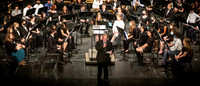 (web banners) 22 Winter LHS - Band MM - 2-28 (@72 ppi & 10 MB max) - TJP (7 of 42)