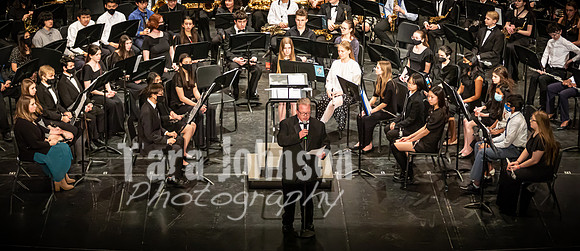 (web banners) 22 Winter LHS - Band MM - 2-28 (@72 ppi & 10 MB max) - TJP (7 of 42)
