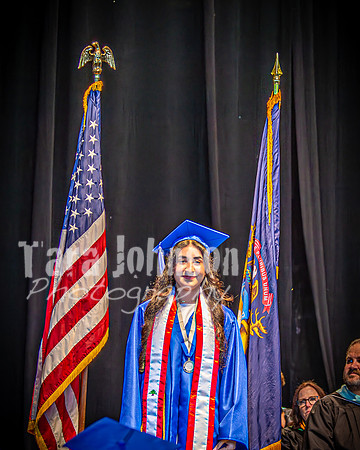 2024 IA Graduation - Flags - TJP (42 of 291)