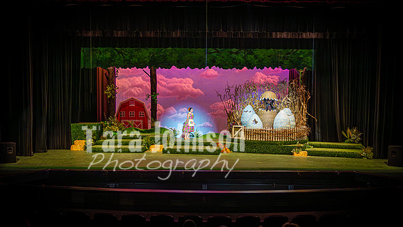 2024 MTC - Honk - R3 Full Stage (Wednesday) (196 of 1861)